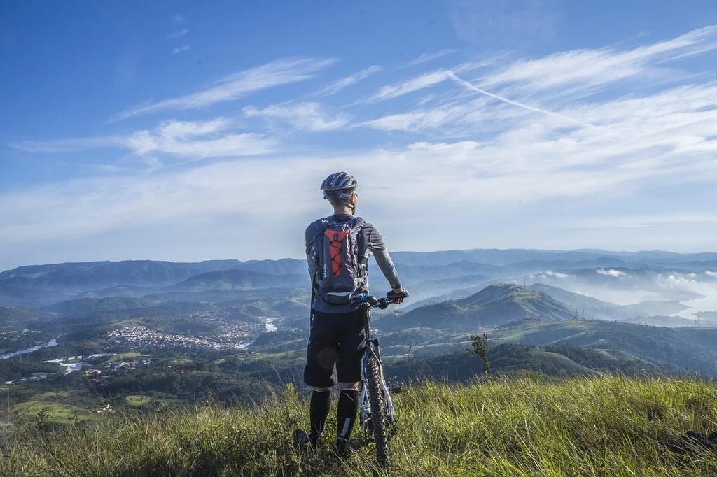 Quels sports pratiquer à La Réunion ?